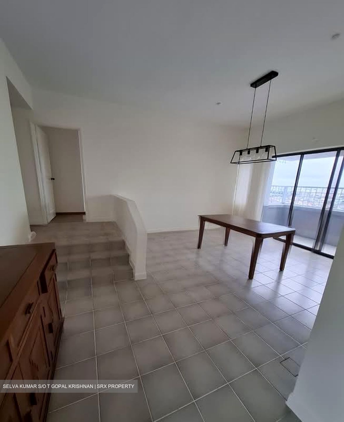 Hua Xin Court (D15), Condominium #559361931